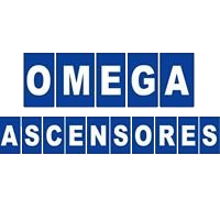 OMEGA ASCENSORES