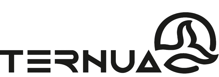 TERNUA