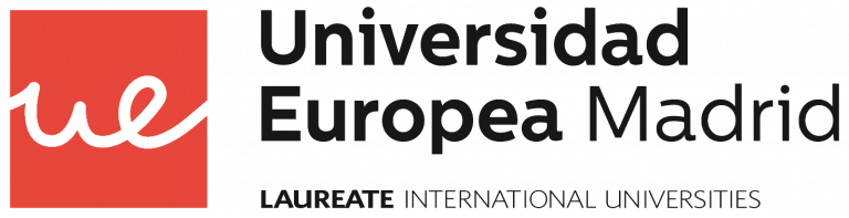 UNIVERSIDAD EUROPEA MADRID