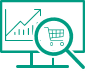 metodología Lean Manufacturing