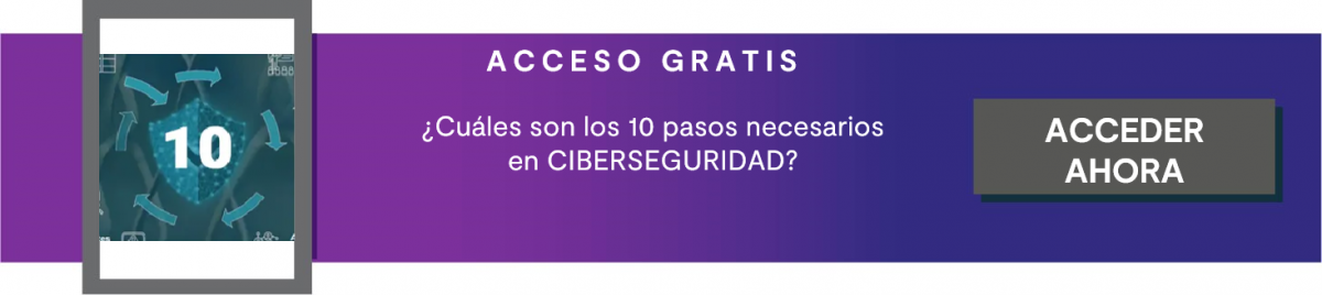 antivirus para empresas