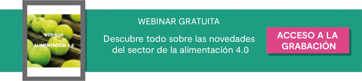 software de gestion de la produccion