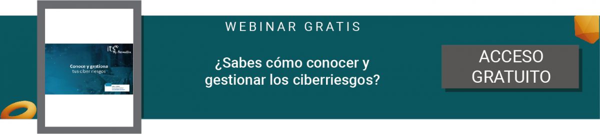 conceptos de ciberseguridad