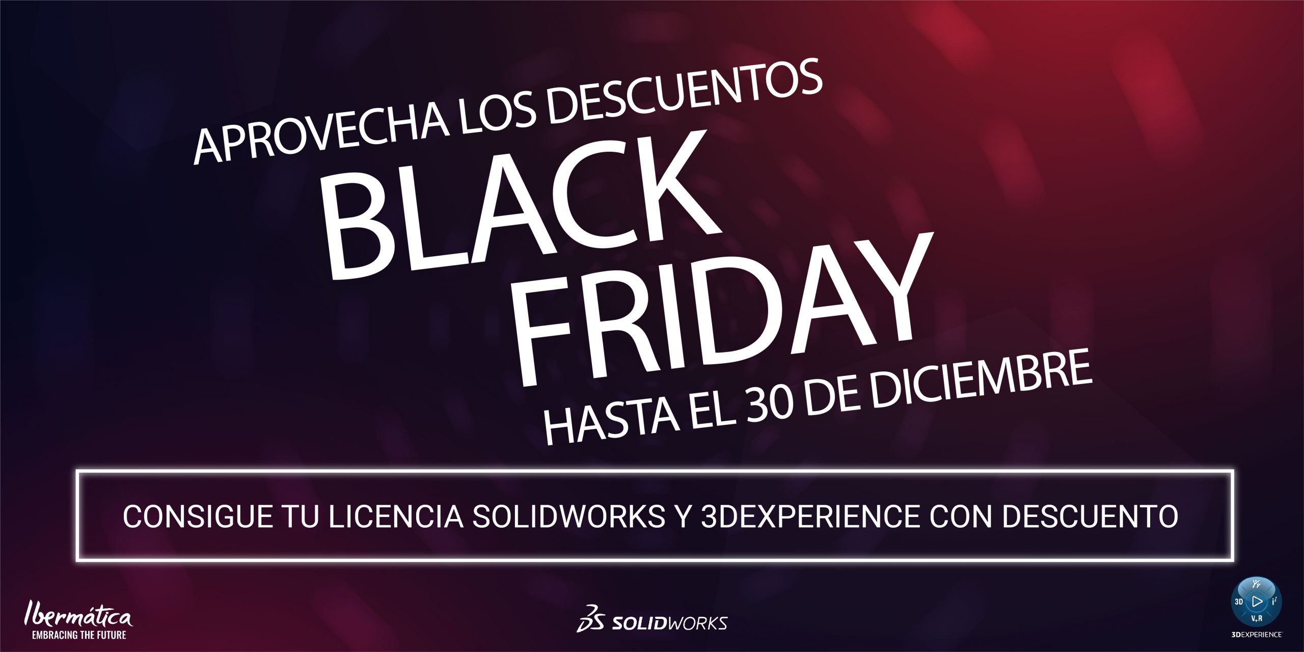 solidworks precio