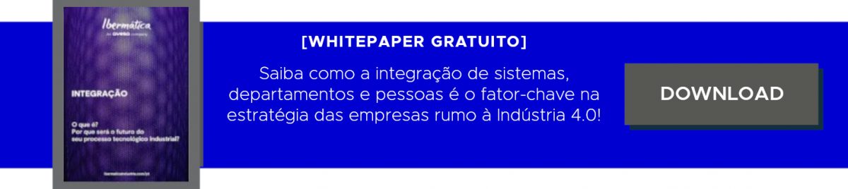 Ayesa Indústria | Whitepaper 