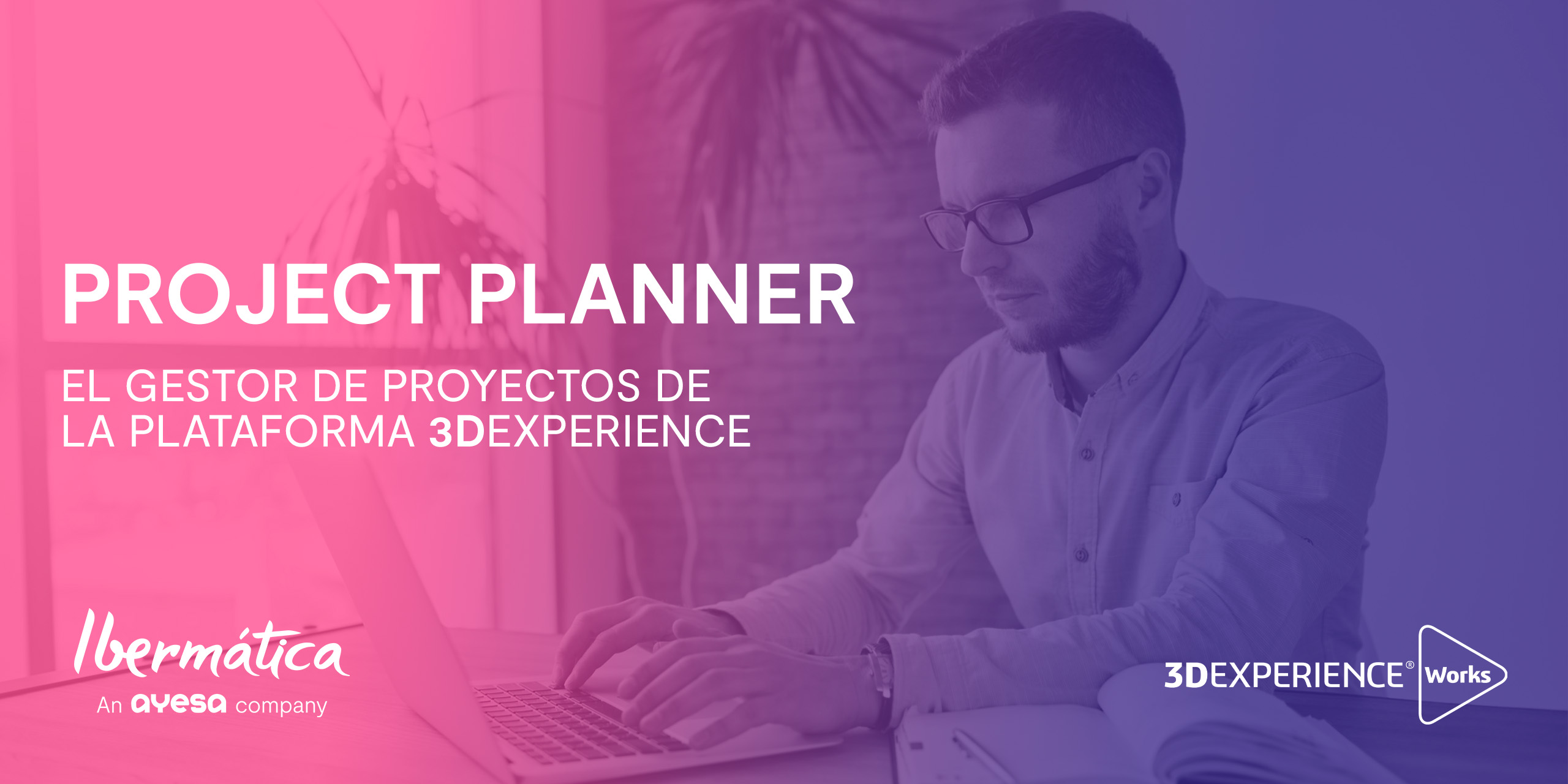 Project Planner