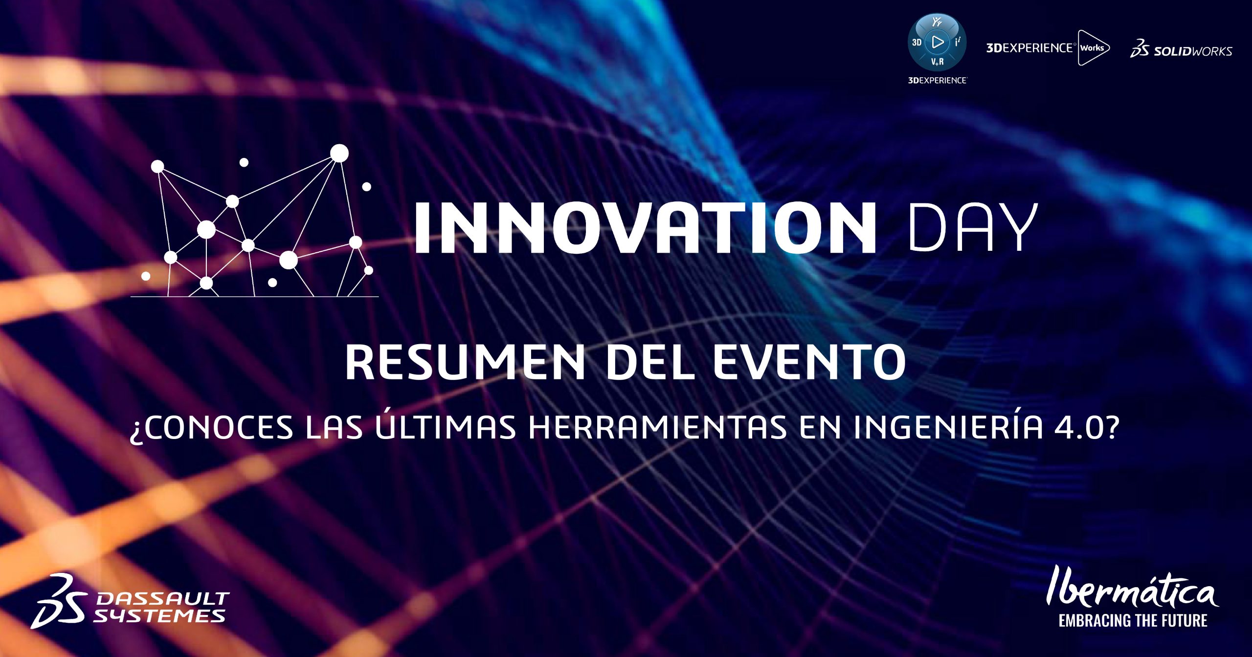 innovation day