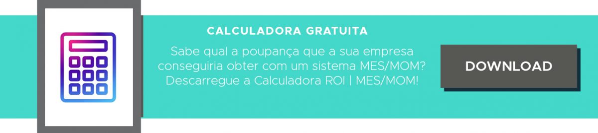 Calculadora [Gratuita] | ROI MES/MOM