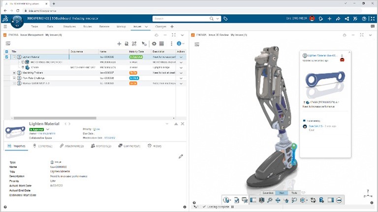 suscripción SOLIDWORKS