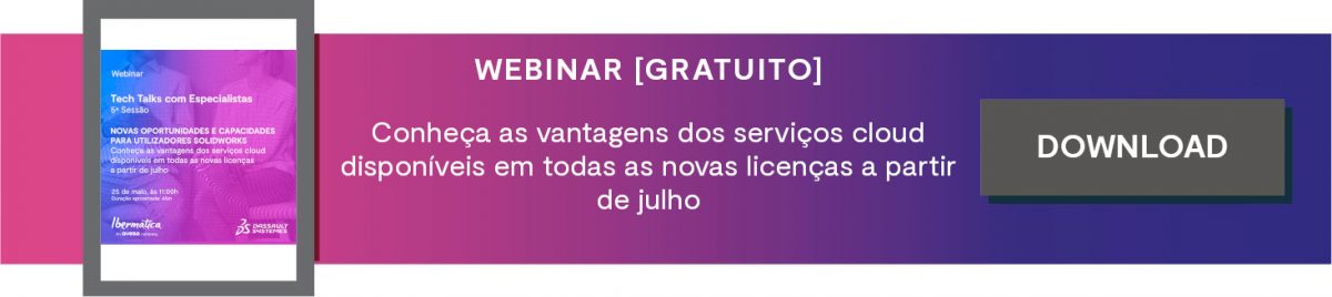 Ibermática an Ayesa company | Gravação - Webinar 