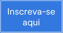 Ibermática an Ayesa company | Evento “Smart Factories ></noscript>> Smart Connection” - Inscrição