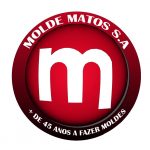 Ibermática na Ayesa company | Evento “Gestão Integrada do Processo Produtivo para a Indústria de Moldes 4.0” - Molde Matos