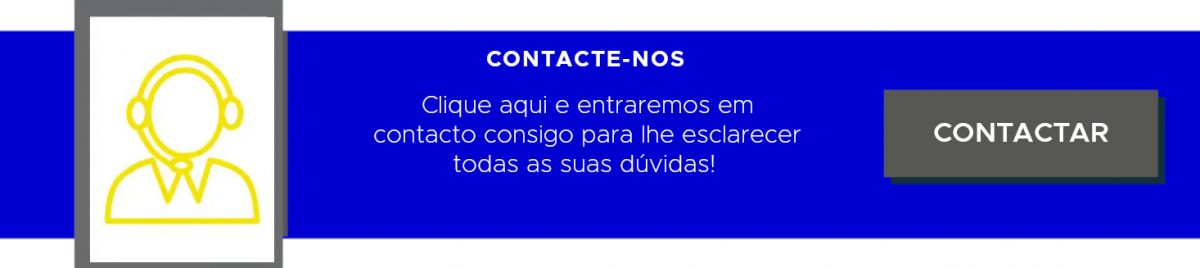 Sqédio | Contacto