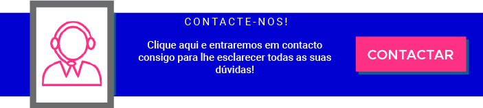 Contacto ERP - RPS