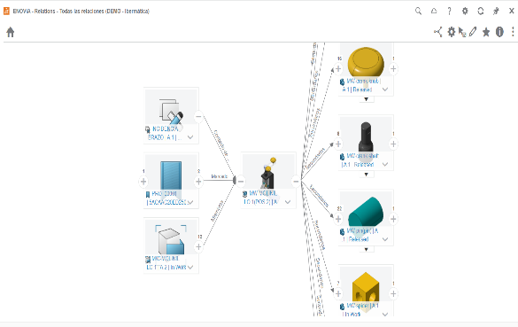 CAD cloud 2024 2