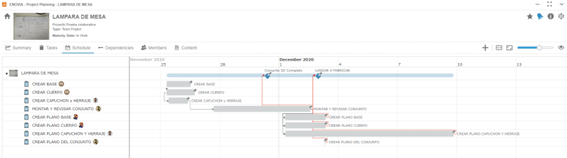 CAD cloud 2024 imagen 2