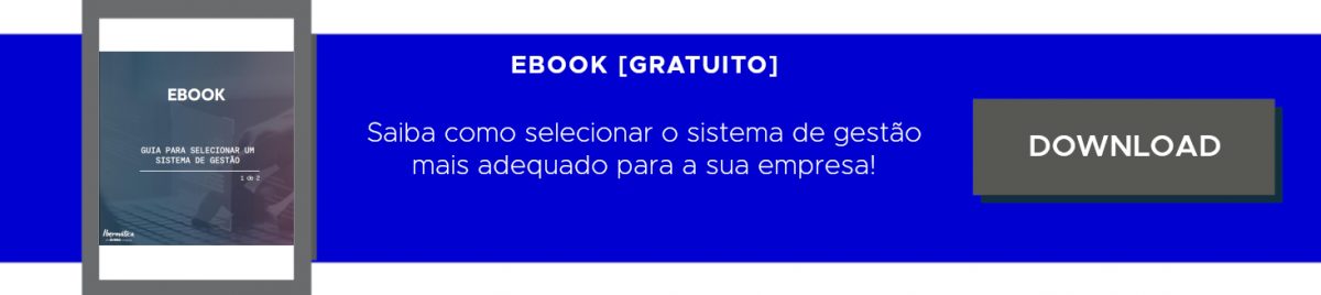 eBook | 