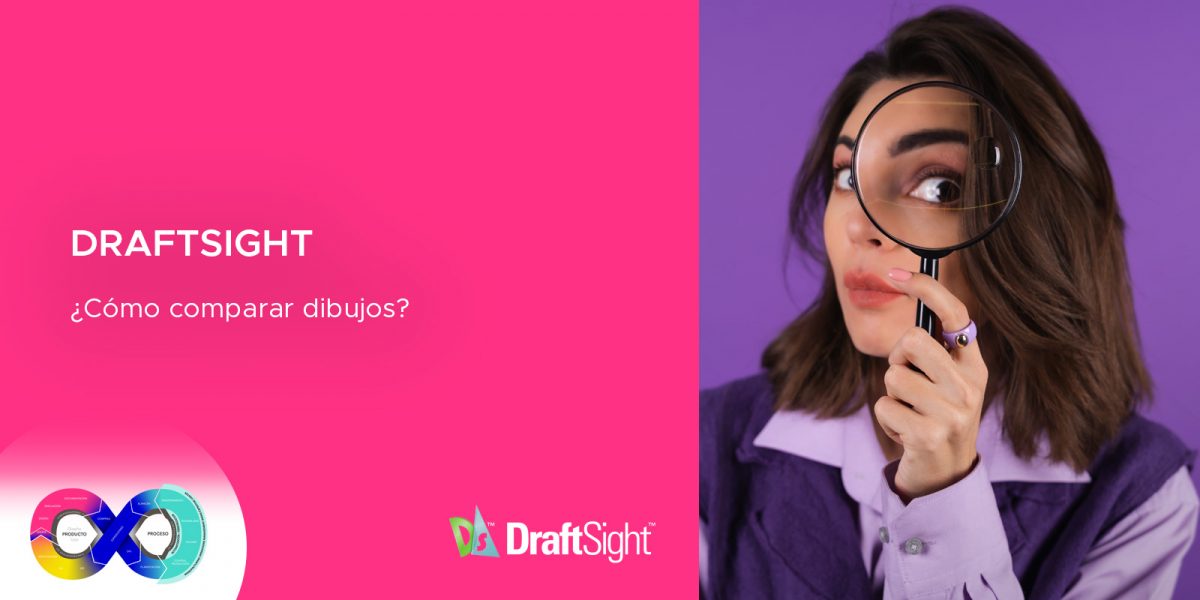 Draftsight