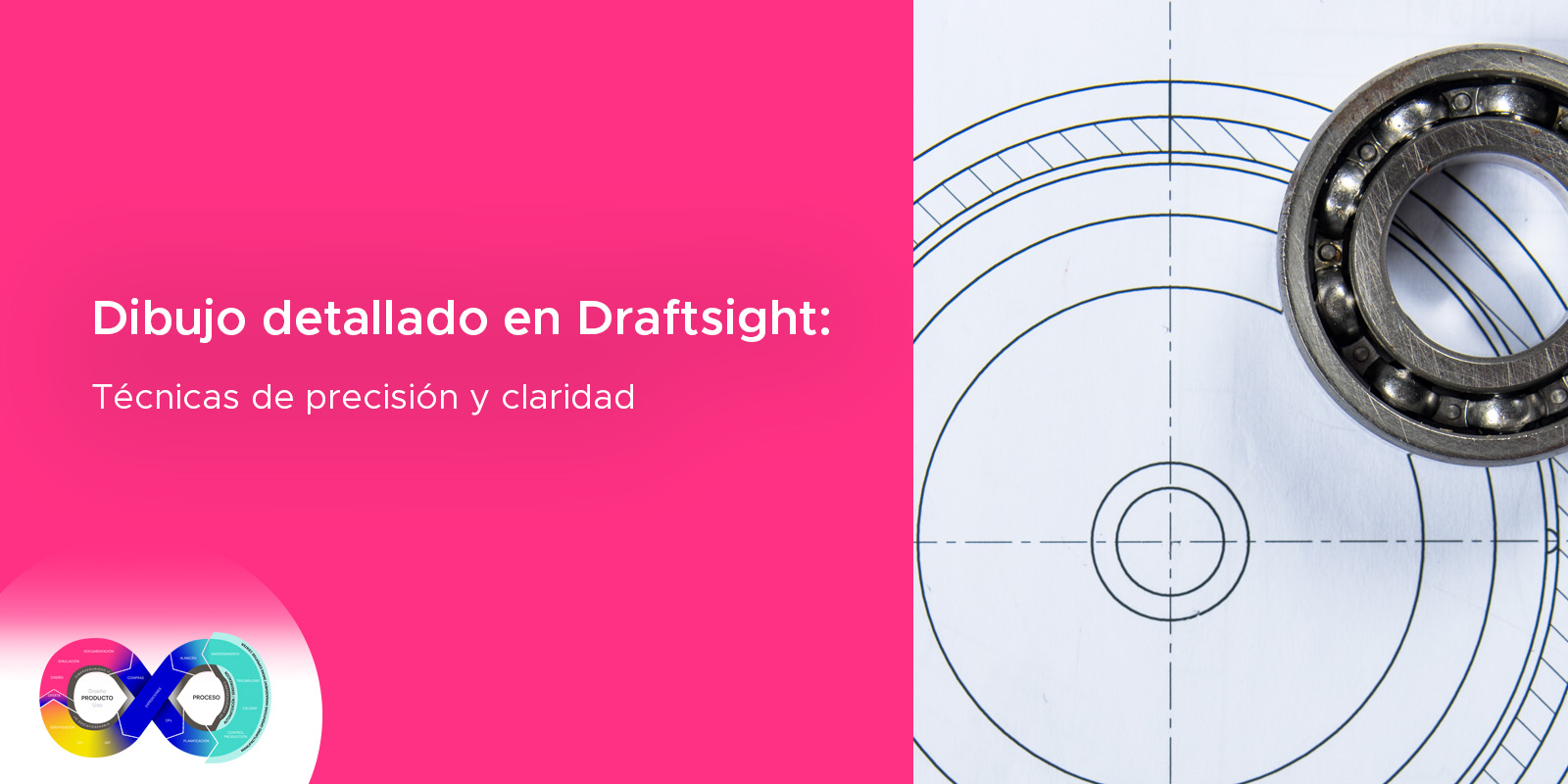 draftsight