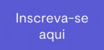 Ayesa Indústria | Inscrição [Evento] TECH FLIGHT | Os Novos Destinos da Digitalização Inteligente rumo à maximização da Competitividade das empresas